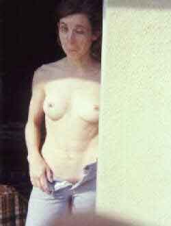 naked-girls-nude-laura-schlessinger-curl