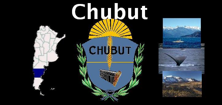 Chubut