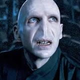 Conteúdo OFB: Lord Voldemort | Ordem da Fênix Brasileira