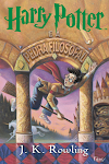 Conteúdo OFB: 'Harry Potter e a Pedra Filosofal' (livro) | Ordem da Fênix Brasileira