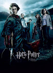 Conteúdo OFB: "Harry Potter e o Cálice de Fogo" (filme) | Ordem da Fênix Brasileira