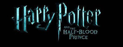 Prévias da trilha sonora de 'Harry Potter e o Enigma do Príncipe' divulgadas