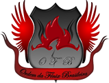Mudanças no site | Ordem da Fênix Brasileira