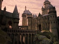 O Estúdio onde foi filmado a saga Harry Potter vai virar museu | Ordem da Fênix Brasileira