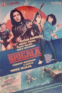 film indonesia jaka sembung film indonesia jaka sembung