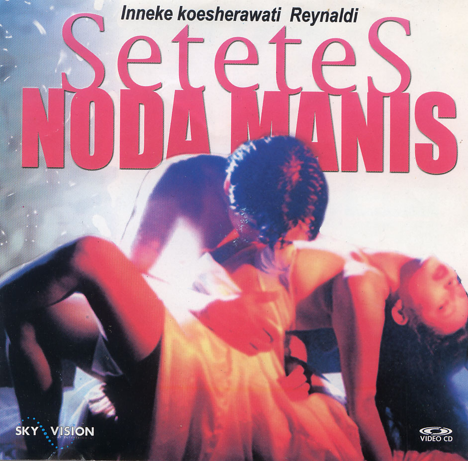 1.+Setetes+Noda+Manis.jpg