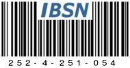 IBSN