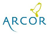 Símbolo da ARCOR