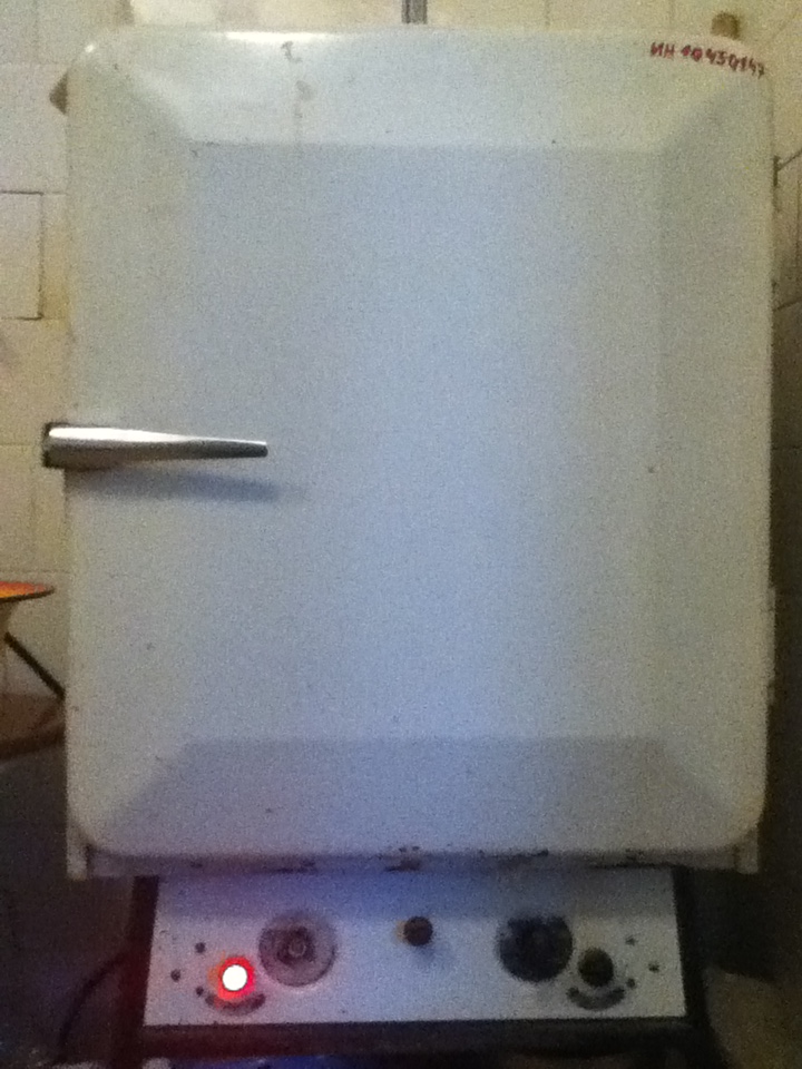 Zen in the Art of Perfusion 3. On Disposables and Nondisposables