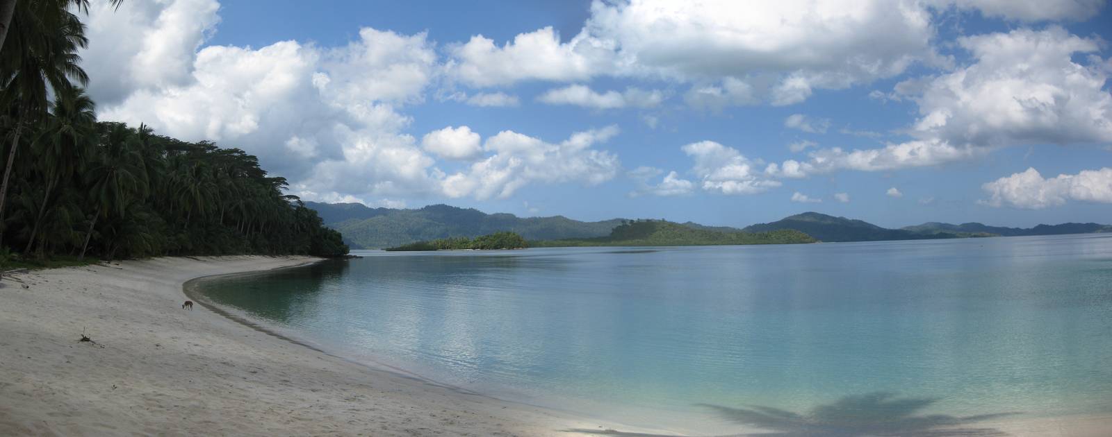 [Philippines+Palawan+Port+Barton+Private+Beach.jpg]