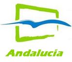 Enlace a la web de NUEVAS GENERACIONES del Partido Popular de Andalucía