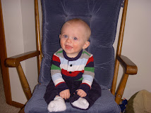 6 Months old!