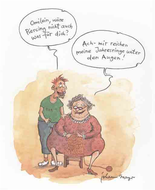 Kunst Vom Feld