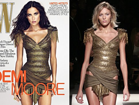 Petunia In Paradise: conspiracy theory