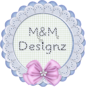 m&mdesigns