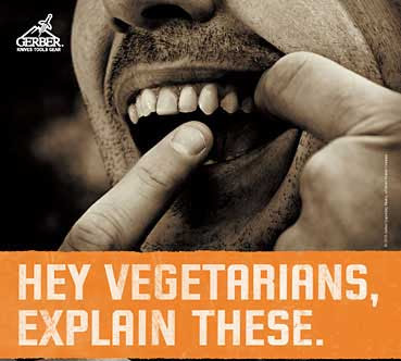 hey+vegetarians+explain+these.jpg