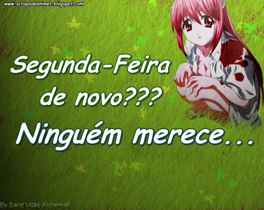 http://2.bp.blogspot.com/_t-d6iMN_jww/TL4Ahq6_xuI/AAAAAAAAAaA/b1ZZ7bY3WLI/s1600/Elfenlied+wallpaper2+c%C3%B3pia.jpg