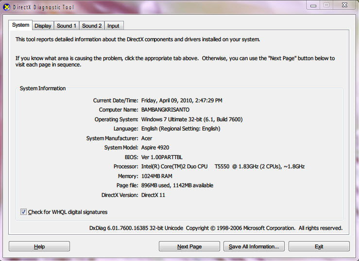 Drivers wifi acer 4720 Windows 8 download Drivers wifi acer 4720 Windows Download