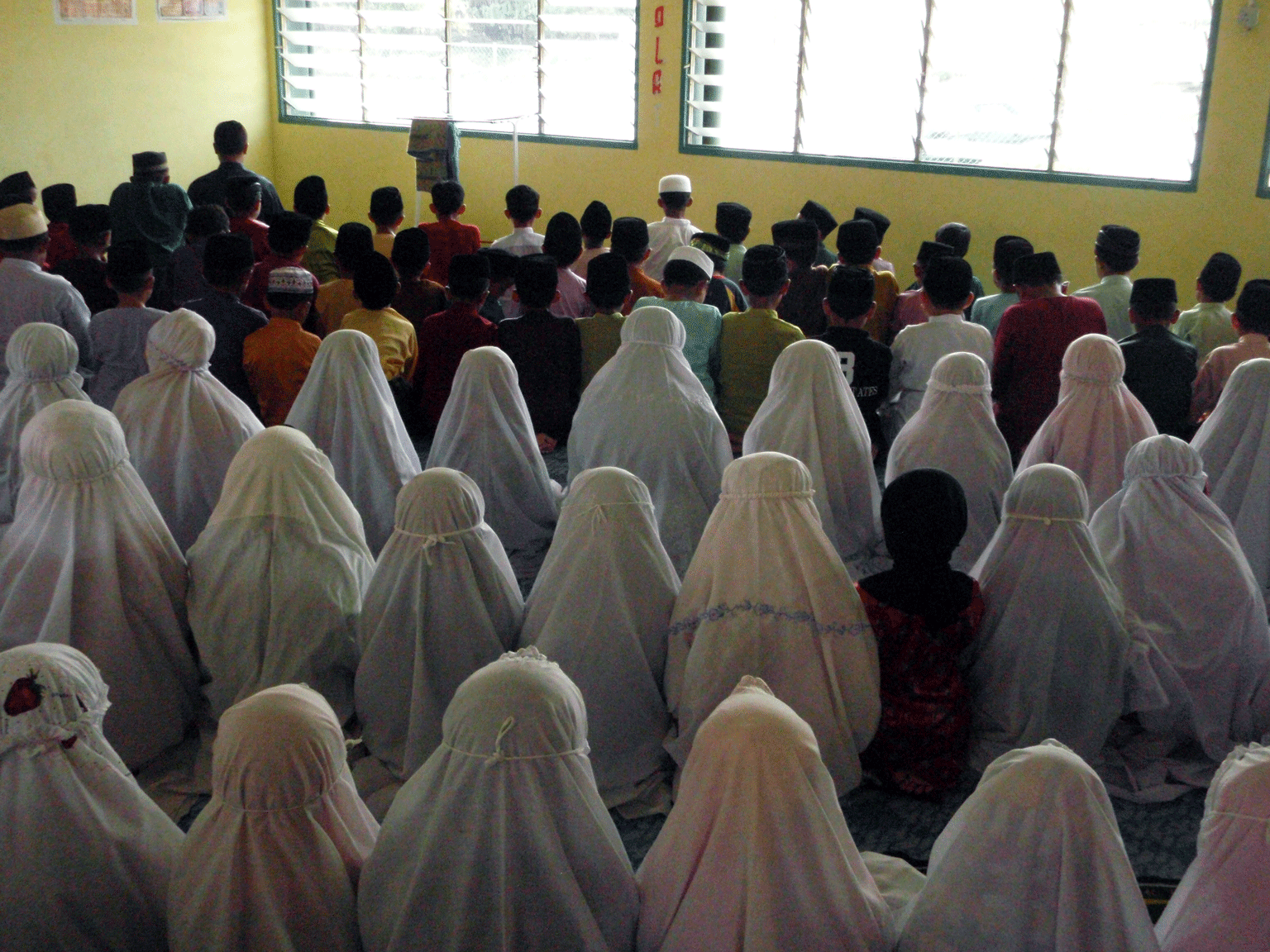 Waktu Solat Batang Kali / Waktu Solat Batang Kali 2019 - .batas waktu