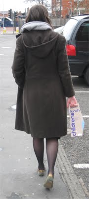 [lunch_5.jpg]