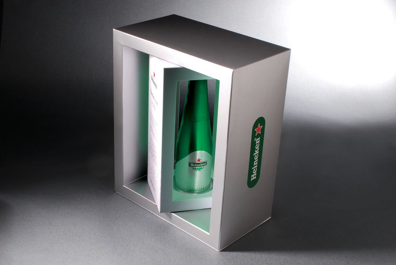 [heineken4.bmp]