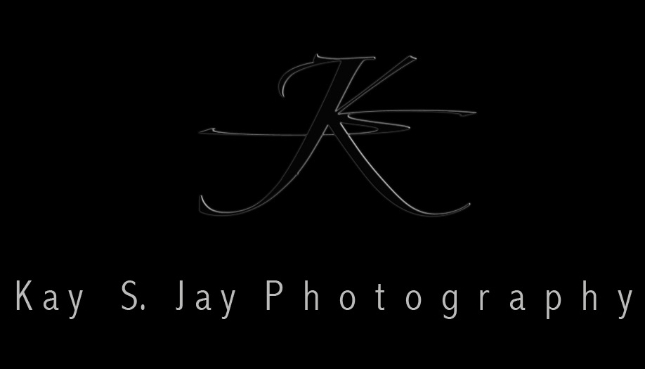 Kay S. Jay Photography