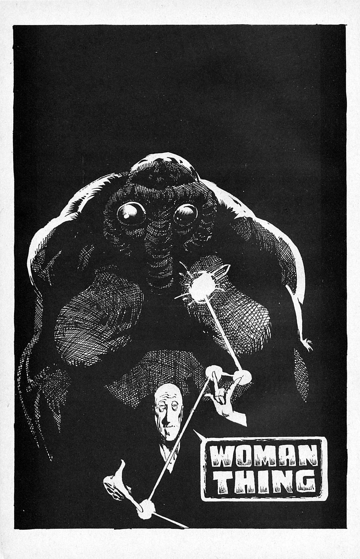 Read online Cerebus comic -  Issue #24 - 24