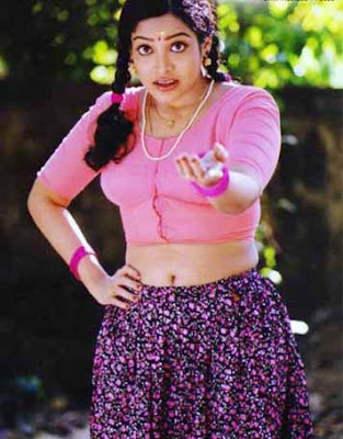 ragasudha tamil actress 
