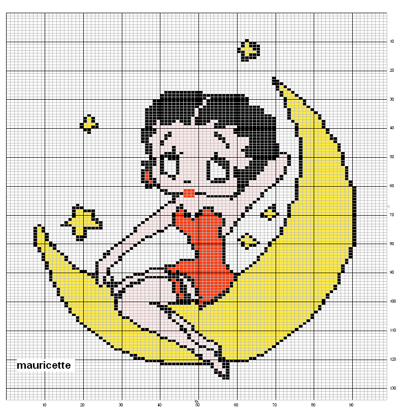 [betty%20boop.png]