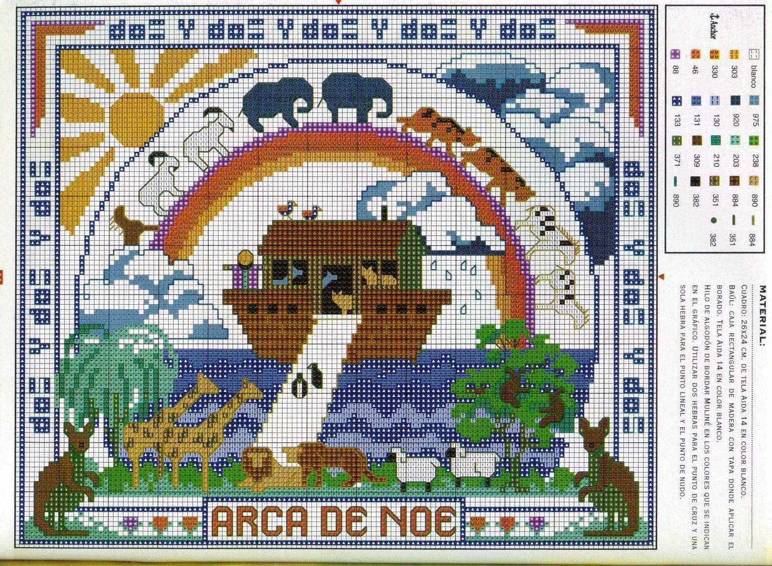 [cuadernos+labores+ana+1.jpg]