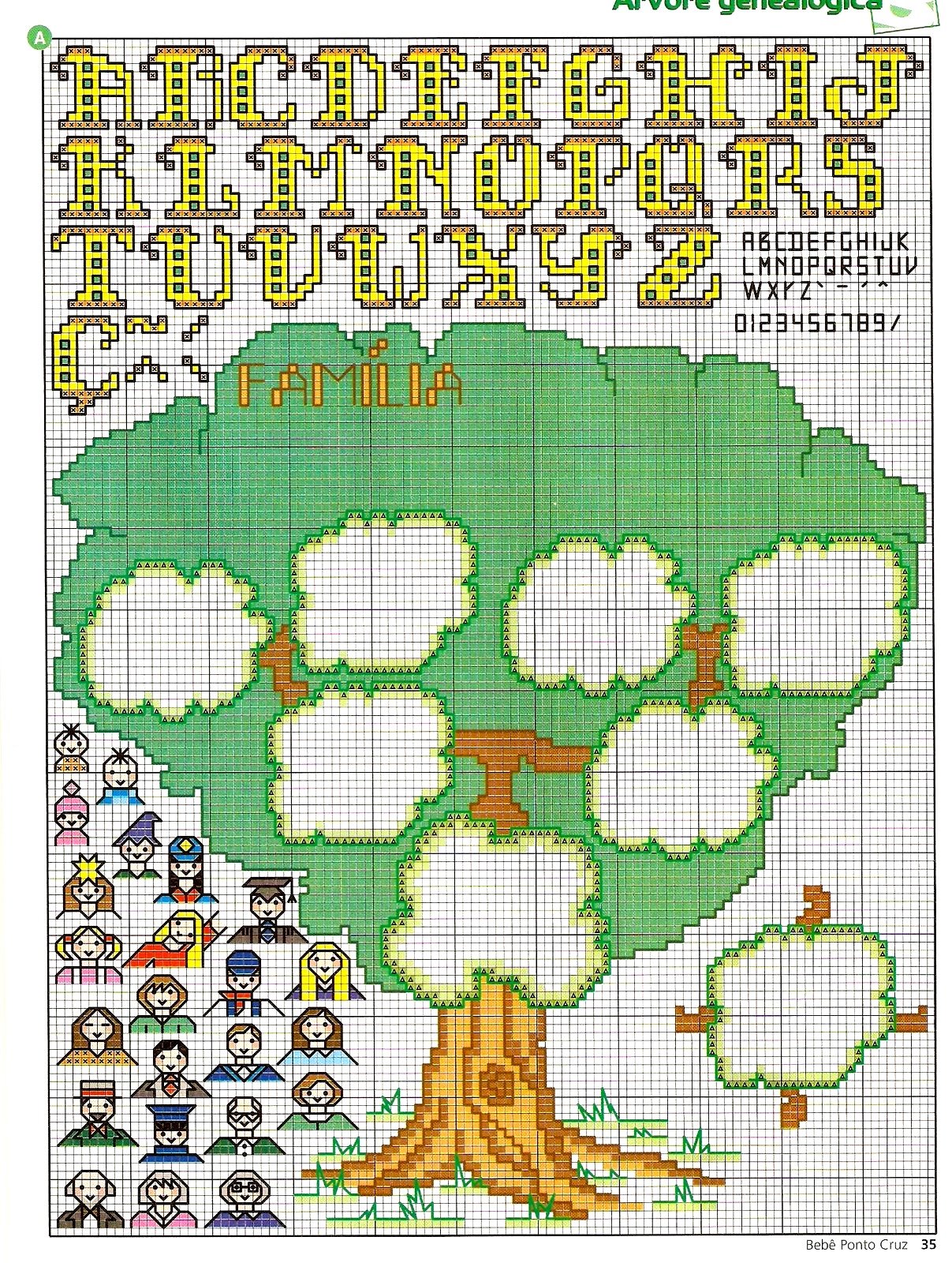 [Digitalizar0004.jpg]