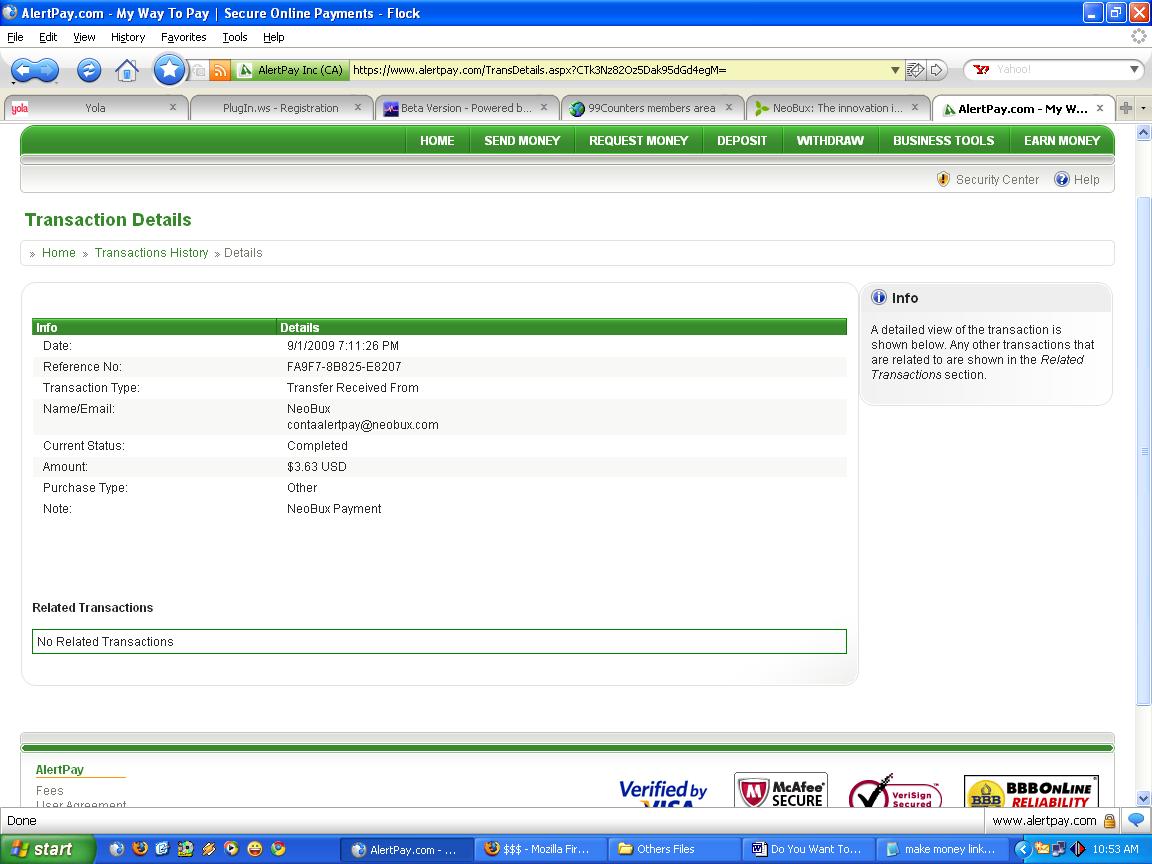 [neobux+4th+payment+proof+images.JPG]