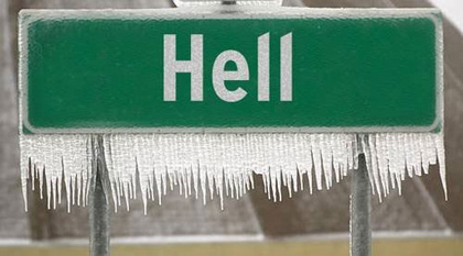 [Image: hell-freezes+Michigan.jpg]