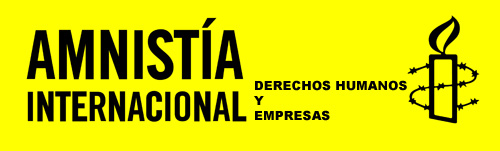 Economia, Empresas y Derechos Humanos.