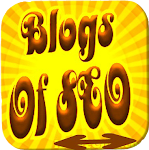 Blogs Of SEO