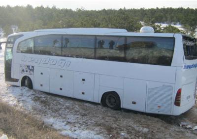 Gaziantep - İzmir Otobüs Bileti En Ucuz 150 TL ...