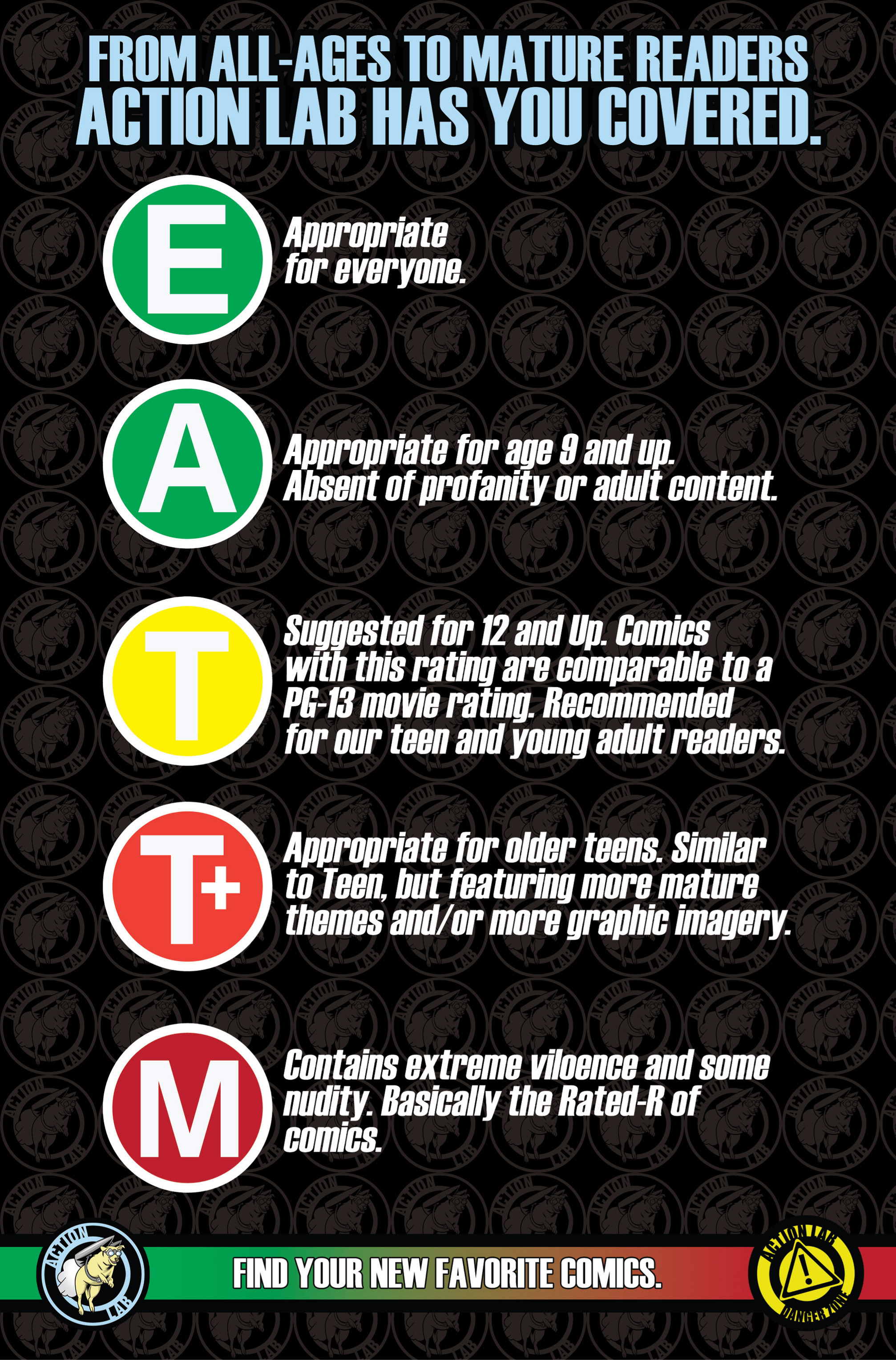 Read online Cyrus Perkins and the Haunted Taxicab comic -  Issue # TPB - 32
