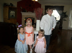 shelby Preslee Eric and Jessica