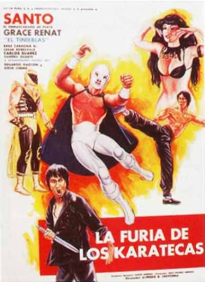[53La+furia+de+los+karatecas+(1982).jpg]