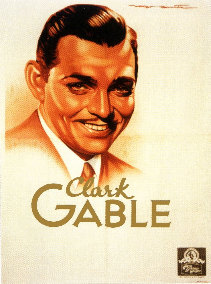 gable bisexual Clark Saraiva recommend My exploited wife porn