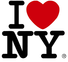 Where My Heart Is...