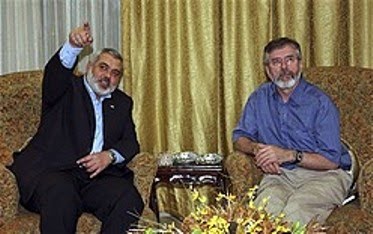 [Gerry+Adams+Hamas.jpg]