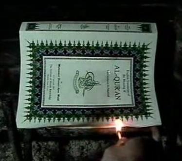 http://2.bp.blogspot.com/_t2Ry7I5DNuQ/TO6modSIbPI/AAAAAAAAF-w/McxS-PEogcA/s1600/burn%2Bquran.jpg