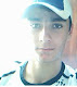 Minha foto