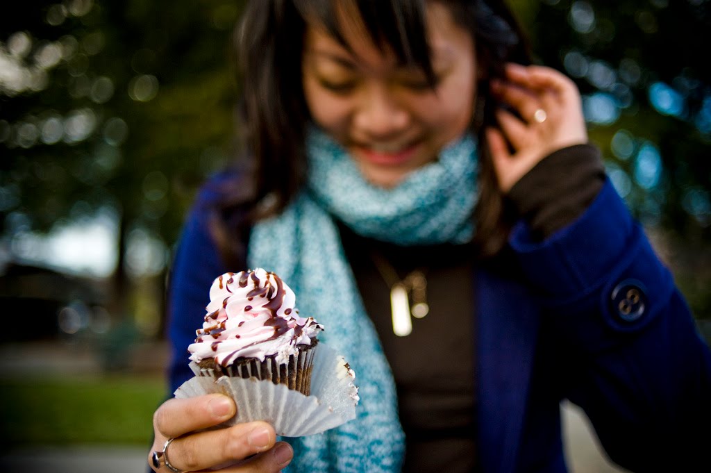 [4315071124_73229d649d_c.jpg]