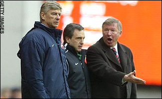 [Arsen+stoic+Fergie+looks+for+help+oh+come+on.jpg]
