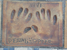 Riviéra, Riviéra, Cote d'Azur, képek, photos, fényképek, Azúrpart, Franciaország, tengerpart