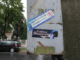 Siófok, építészet, giccs, ízléstelen, villa, újgazdag, Balaton,  Siófok, giccs,  ízléstelen, Balaton lake, Plattense, funny, vicces