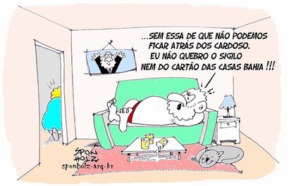 [transparência.jpg]