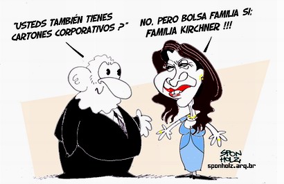 [cucaracholândia.jpg]